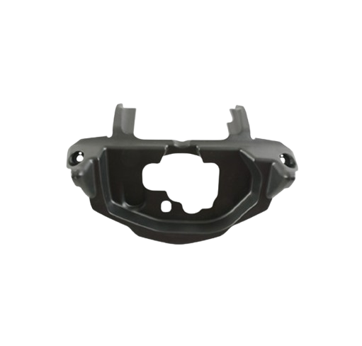 Soporte Panel Faro Int / C05020011