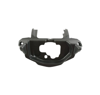 Soporte Panel Faro Int / C05020011