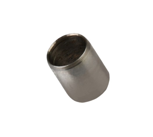 Pasador Guia 10X12 / M03030001