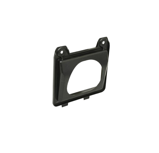 Cubierta Sup Filtro Aire / C08010011