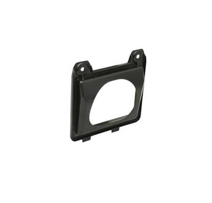 Cubierta Sup Filtro Aire / C08010011