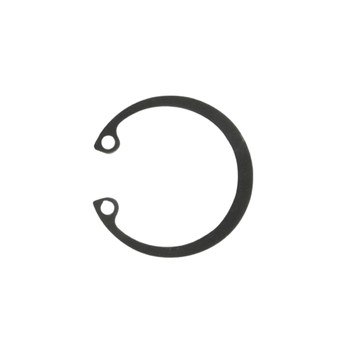 Seguro Retencion / Y02020003