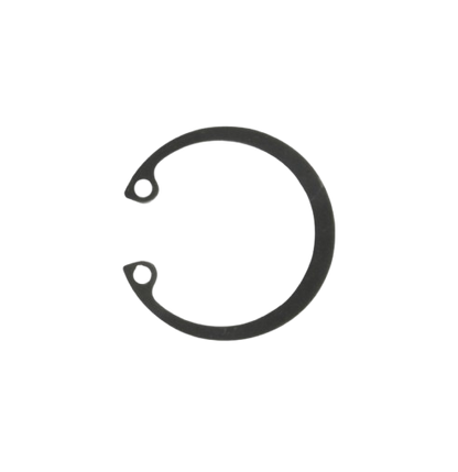 Seguro Retencion / Y02020003