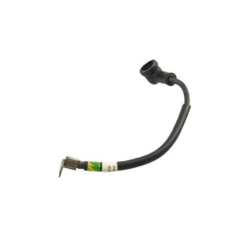 Cable Motor Arranque / C06050012