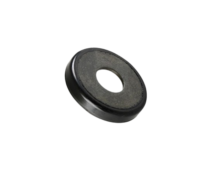 Cubrepolvo Horquilla / C02050001