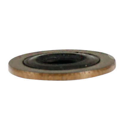 Rondana Tapa Motor / Y02040028