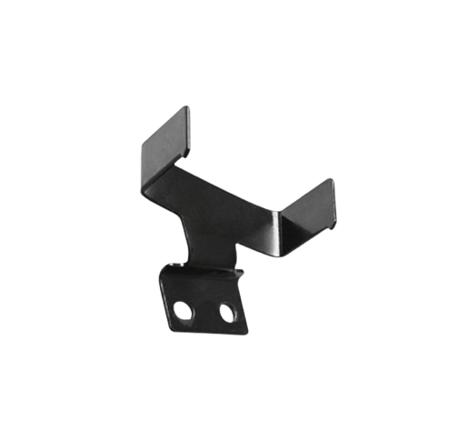 Soporte Controlador / C05020023