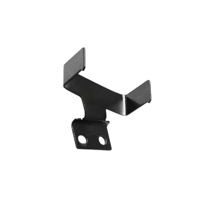 Soporte Controlador / C05020023