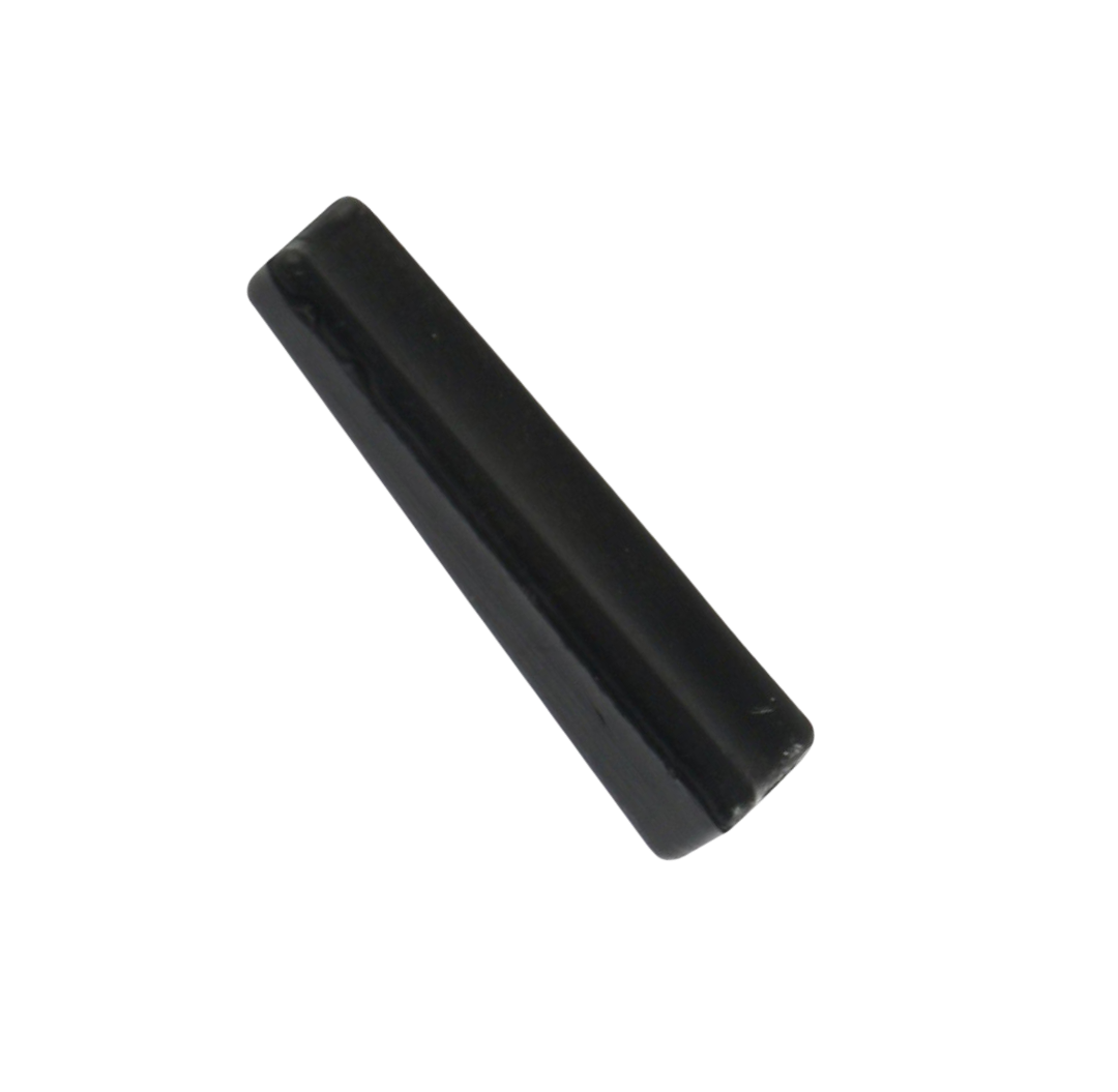 Goma Tapon / Y03020003