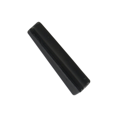 Goma Tapon / Y03020003