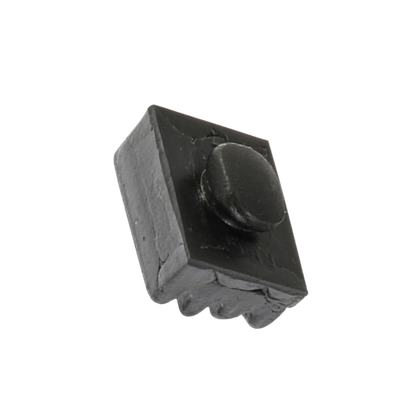 Goma Tapon / C03040004