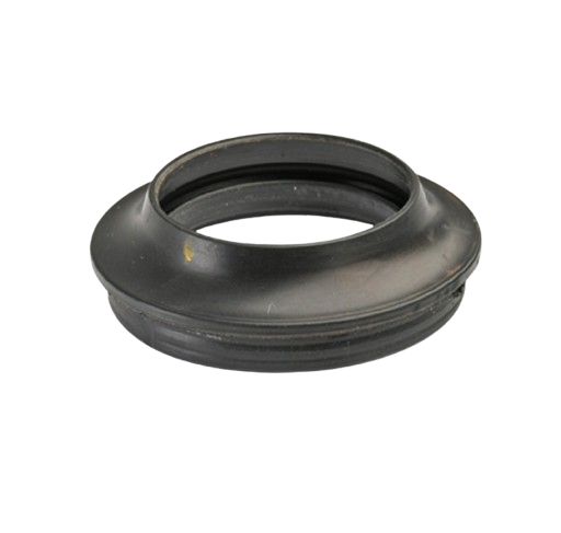 Cubrepolvo Amortiguador / C01060007