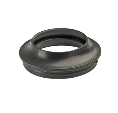 Cubrepolvo Amortiguador / C01060007