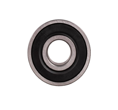 Rodamiento 6203_C3 / VM05030001