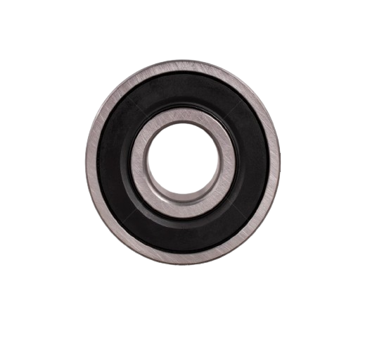 Rodamiento 6203_C3 / VM05030001