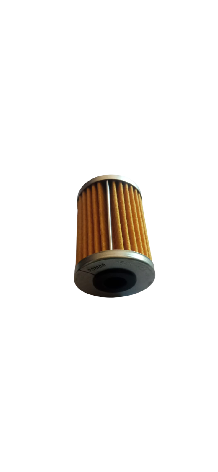 Filtro Aceite / M09020011