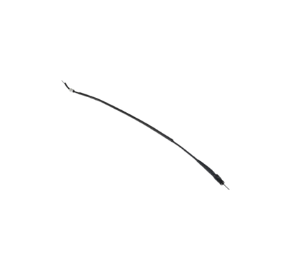 Chicote Velocímetro / C04030049