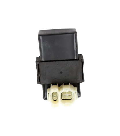 Cdi / VC02040001