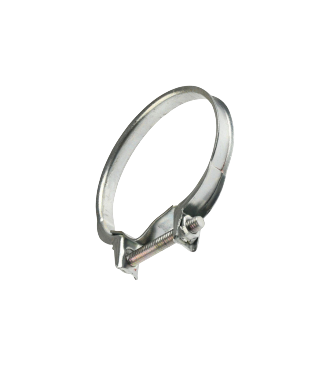 Abrazadera Pipeta / Y02040001