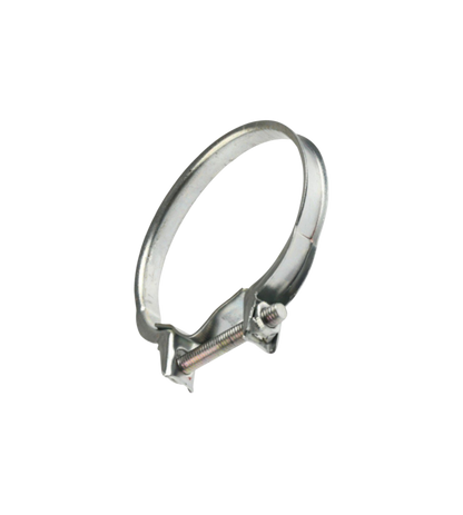 Abrazadera Pipeta / Y02040001