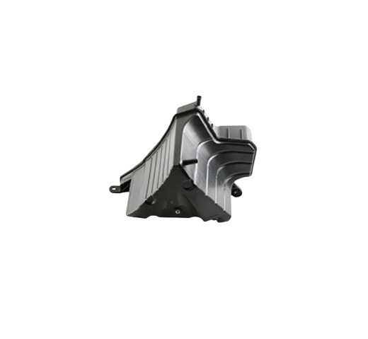 Carcasa Filtro Aire / C08010014