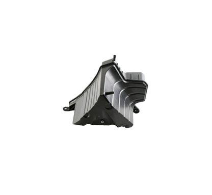 Carcasa Filtro Aire / C08010014
