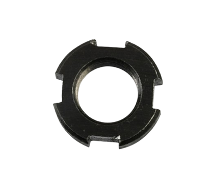 Tuerca 14mm / M09050003
