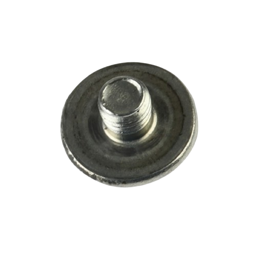 Tornillo M6X6 / M04060003