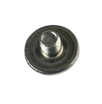 Tornillo M6X6 / M04060003