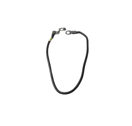 Cable Negativo Bateria / C06050013
