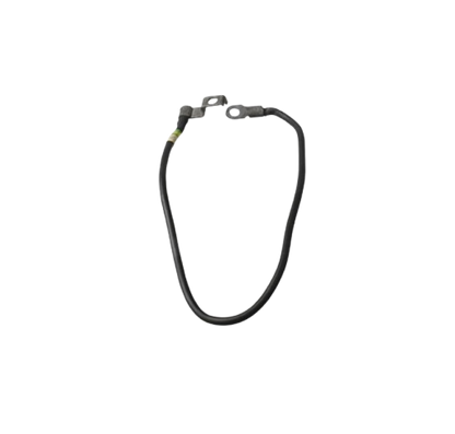 Cable Negativo Bateria / C06050013