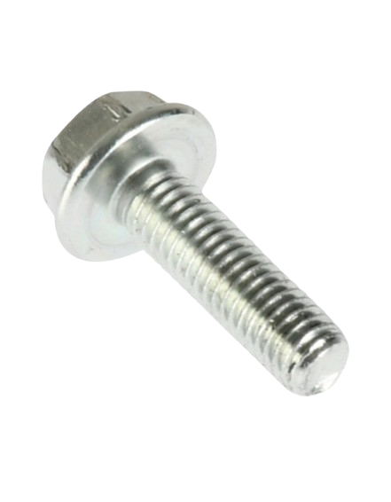 Tornillo Guia M6X21 / Y02040032