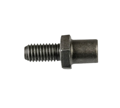 Pasador Retorno / M14040005