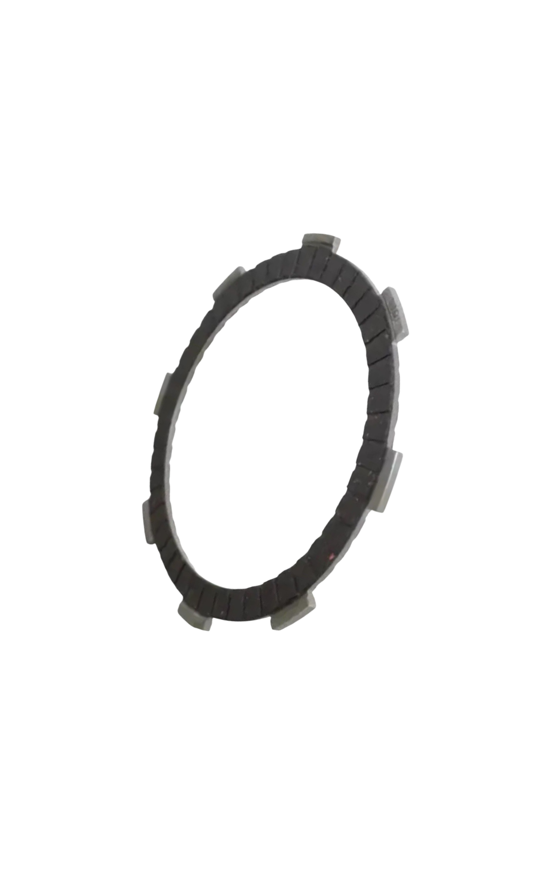 Disco De Fricción Del Impulsor / VM03030002