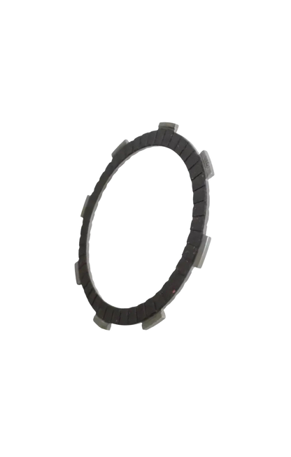 Disco De Fricción Del Impulsor / VM03030002