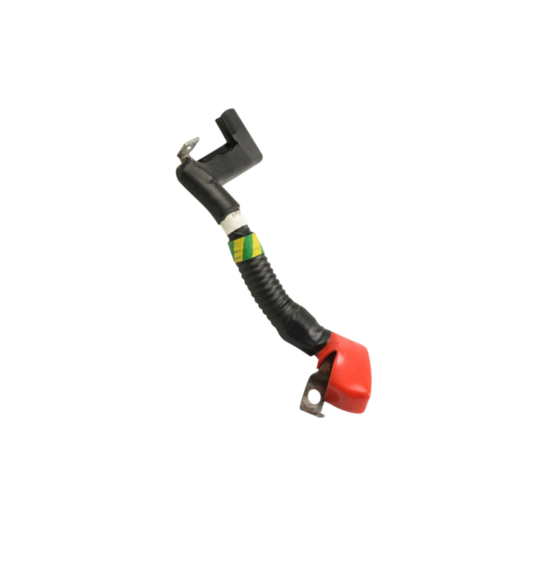 Cable Positivo Bateria / C06050011