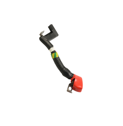 Cable Positivo Bateria / C06050011