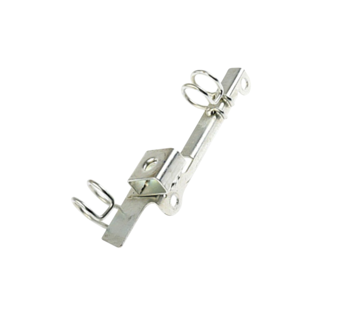 Guia Chicote Freno Tras / M11050003