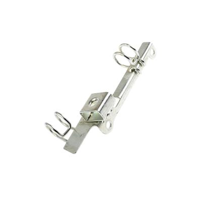 Guia Chicote Freno Tras / M11050003