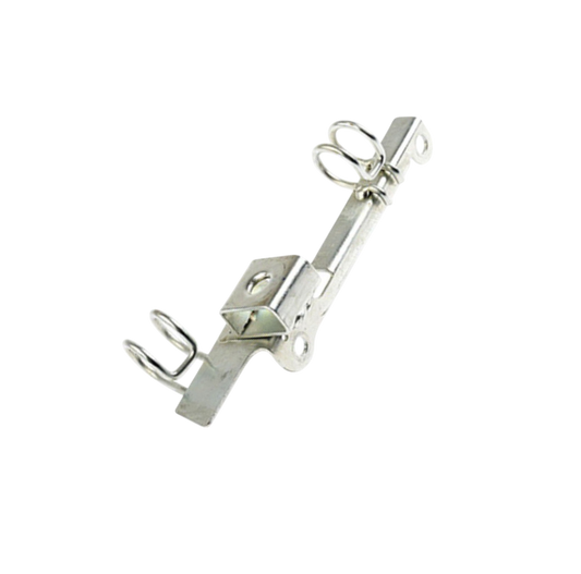 Guia Chicote Freno Tras / M11050003