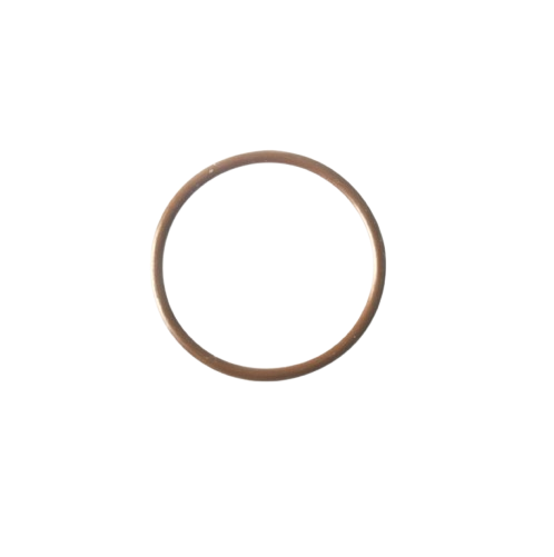 O-Ring / Y02030020