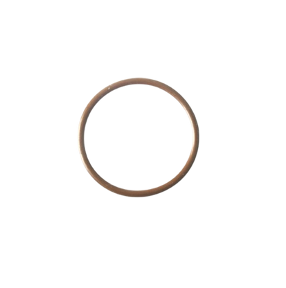 O-Ring / Y02030020