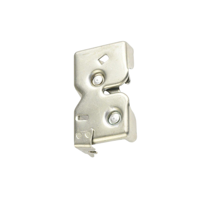 Seguro Cerradura Asiento / C04020032