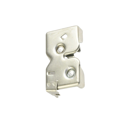 Seguro Cerradura Asiento / C04020032