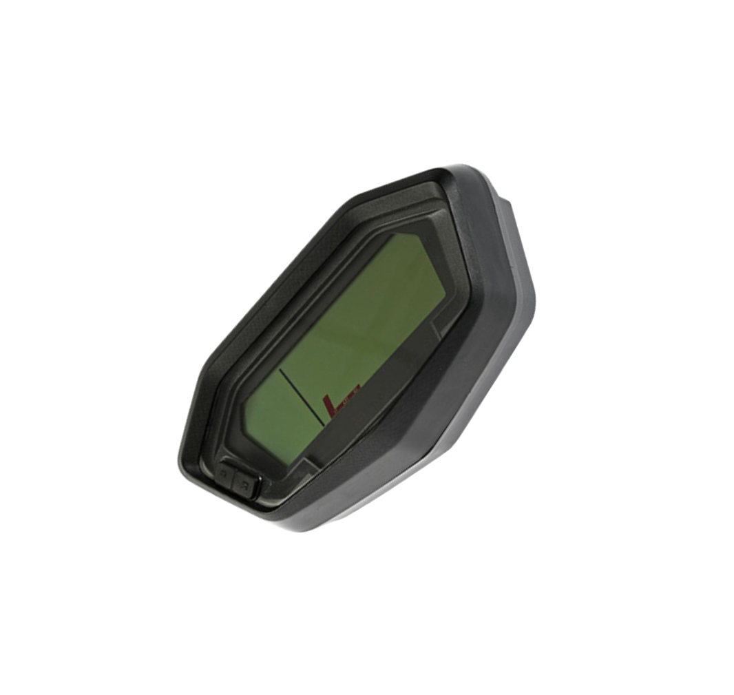 Velocimetro / C04010001