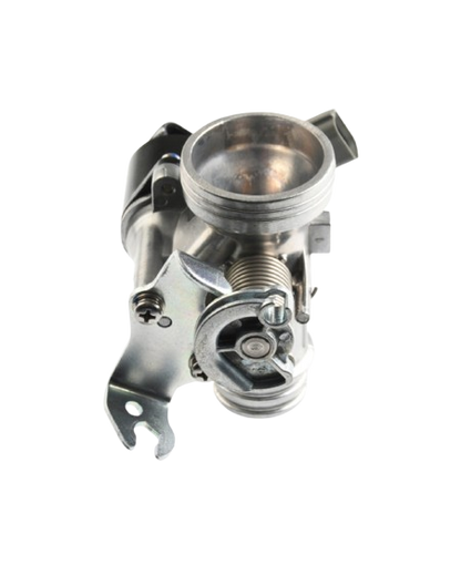 Cuerpo Aceleración / Y01050011