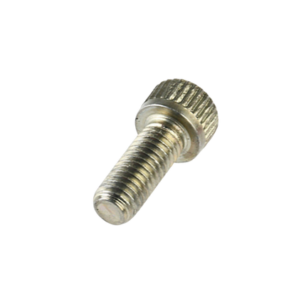Tornillo M6X16 / M05040004