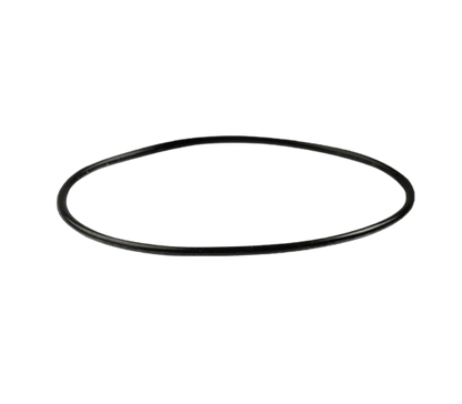 O-Ring 49.5X1.7 / M09030004