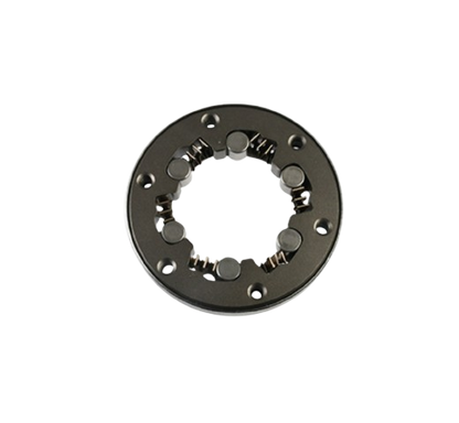 Cuerpo Embrague Arranque / M12020003
