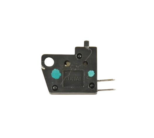 Interruptor Freno Del / C06020006